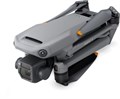 Квадрокоптер DJI Mavic 3 Cine Premium Combo 438965681092 - фото 2157
