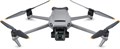 Квадрокоптер DJI Mavic 3 Cine Premium Combo 438965681092 - фото 2158