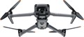 Квадрокоптер DJI Mavic 3 Cine Premium Combo 438965681092 - фото 2159
