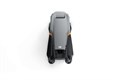 Квадрокоптер DJI Mavic 3 Cine Combo 306338496622 - фото 2161