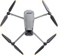 Квадрокоптер DJI Mavic 3 Cine Combo 306338496622 - фото 2162