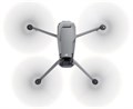 Квадрокоптер DJI Mavic 3 Cine Combo 306338496622 - фото 2163