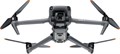 Квадрокоптер DJI Mavic 3 Cine Combo 306338496622 - фото 2166