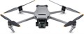 Квадрокоптер DJI Mavic 3 Cine Combo 306338496622 - фото 2167