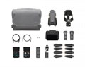 Квадрокоптер DJI Mavic 3 Cine Combo 306338496622 - фото 2168