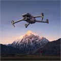 Квадрокоптер DJI Mavic 3 Classic Drone Only 839488609472 - фото 2177