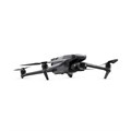 Квадрокоптер DJI Mavic 3 Classic Drone Only 839488609472 - фото 2179
