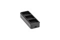 Концентратор хаб для заряда батарей DJI Mavic 3 Battery Charging Hub 583002513432 - фото 2185