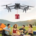 Система доставки и сброса груза для DJI Mavic 3 / Механизм для переноски груза для DJI Mavic 3 941174341942 - фото 2197