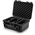 Кейс Оригинальный для Mavic 3/ 3 pro/ 3T 780517736402 - фото 2198