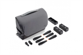 Набор аксессуаров DJI Mavic 3 Fly More Kit 435486306992 - фото 2201
