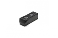 Набор аксессуаров DJI Mavic 3 Fly More Kit 435486306992 - фото 2203