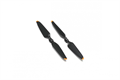 Набор аксессуаров DJI Mavic 3 Fly More Kit 435486306992 - фото 2204
