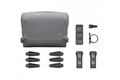 Набор аксессуаров DJI Mavic 3 Fly More Kit 435486306992 - фото 2206