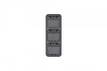 Концентратор хаб для заряда батарей DJI Mavic 3 Battery Charging Hub 396577375242 - фото 2233