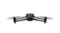 Квадрокоптер DJI Mavic 3T Thermal (CN) 830307578202 - фото 2241