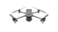 Квадрокоптер DJI Mavic 3 Multispectral 391091923742 - фото 2243