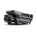 Квадрокоптер DJI Mavic 3 Pro Only Drone 976913599232 - фото 2247