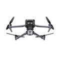 Квадрокоптер DJI Mavic 3 Pro с пультом DJI RC 272211862702 - фото 2253