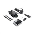Квадрокоптер DJI Mavic 3 Pro с пультом DJI RC 272211862702 - фото 2255