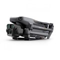 Квадрокоптер DJI Mavic 3 Pro Fly More Combo (DJI RC) 338850498952 - фото 2257