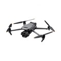 Квадрокоптер DJI Mavic 3 Pro Fly More Combo (DJI RC) 338850498952 - фото 2258