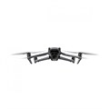Квадрокоптер DJI Mavic 3 Pro Fly More Combo (DJI RC) 338850498952 - фото 2259