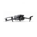 Квадрокоптер DJI Mavic 3 Pro Fly More Combo (DJI RC) 338850498952 - фото 2260