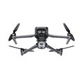 Квадрокоптер DJI Mavic 3 Pro Fly More Combo (DJI RC) 338850498952 - фото 2261