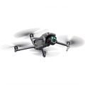 Квадрокоптер DJI Mavic 3 Pro Fly More Combo (DJI RC) 338850498952 - фото 2262