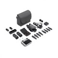 Квадрокоптер DJI Mavic 3 Pro Fly More Combo (DJI RC) 338850498952 - фото 2263