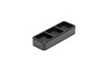 Концентратор хаб для заряда батарей DJI Mavic 3 Battery Charging Hub 999752344792 - фото 2283