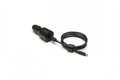 Набор аксессуаров DJI Mavic 3 Fly More Kit 454775616292 - фото 2292