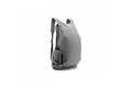 Набор аксессуаров DJI Mavic 3 Fly More Kit 454775616292 - фото 2295
