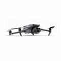 Квадрокоптер DJI Mavic 3 Pro Cine Premium Combo (пульт DJI RC Pro) 889445892802 - фото 2312