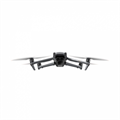 Квадрокоптер DJI Mavic 3 Pro Cine Premium Combo (пульт DJI RC Pro) 889445892802 - фото 2313