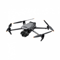 Квадрокоптер DJI Mavic 3 Pro Cine Premium Combo (пульт DJI RC Pro) 889445892802 - фото 2314