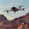 Квадрокоптер DJI Mavic 3 Pro Cine Premium Combo (пульт DJI RC Pro) 889445892802 - фото 2315