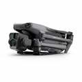 Квадрокоптер DJI Mavic 3 Pro Cine Premium Combo (пульт DJI RC Pro) 889445892802 - фото 2316