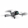 Квадрокоптер DJI Mavic 3 Pro Cine Premium Combo (пульт DJI RC Pro) 889445892802 - фото 2317