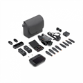 Квадрокоптер DJI Mavic 3 Pro Cine Premium Combo (пульт DJI RC Pro) 889445892802 - фото 2318