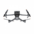Квадрокоптер DJI Mavic 3 Pro Cine Premium Combo (пульт DJI RC Pro) 889445892802 - фото 2319