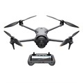 Квадрокоптер DJI Mavic 4 Pro (DJI RC 2) 532897500622 - фото 2326