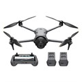 Квадрокоптер DJI Mavic 4 Pro Fly More Combo (DJI RC 2) 253628248782 - фото 2327