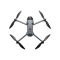 Квадрокоптер DJI Mavic 4 Pro 512GB Creator Combo (DJI RC Pro 2) 803580423022 - фото 2335