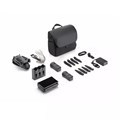 Квадрокоптер DJI Mavic 4 Pro 512GB Creator Combo (DJI RC Pro 2) 803580423022 - фото 2338