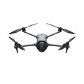 Квадрокоптер DJI Mavic 4 Pro Fly Тушка 652391953962 - фото 2339