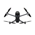 Квадрокоптер DJI Mavic 4 Pro Fly Тушка 652391953962 - фото 2340