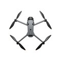 Квадрокоптер DJI Mavic 4 Pro Fly Тушка 652391953962 - фото 2341