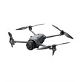 Квадрокоптер DJI Mavic 4 Pro Fly Тушка 652391953962 - фото 2342